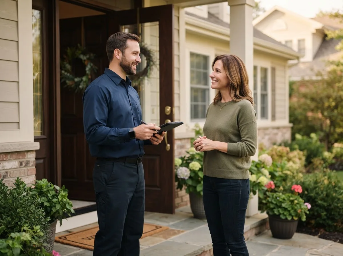 Water damage restoration FAQs for Lakewood, NJ